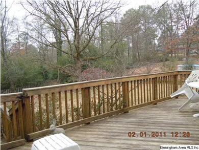 2612 5th St NE, Center Point, AL 35215 - photo 2