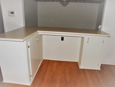 Kitchen 4