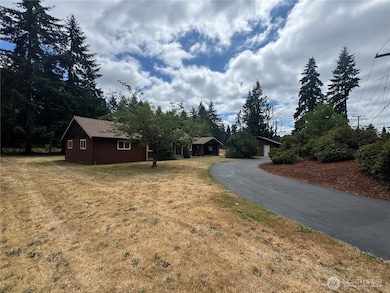 5501 89th Ave SE, Olympia, WA 98513 - photo 6