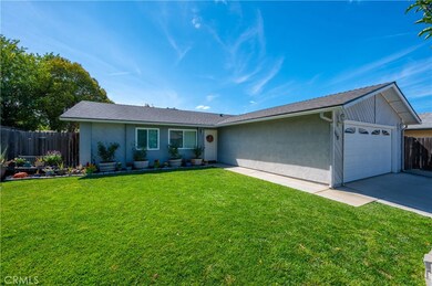1118 Linda Cir, Paso Robles, CA 93446 - photo 4