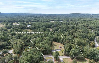 189 Hobbs Rd, Pelham, NH 03076 - photo 2