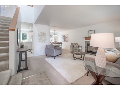 14614 SW Willamette St, Sherwood, OR 97140 - photo 4