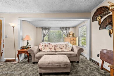 5597 Calloway Rd, Raeford, NC 28376 - photo 6