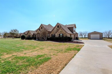 204 Canyon Dr, Decatur, TX 76234 - photo 2