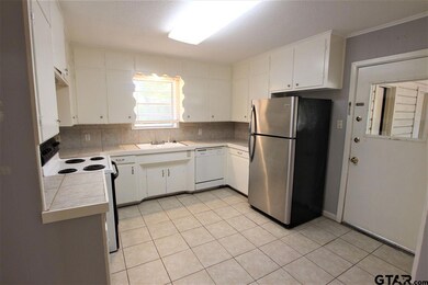 307 307 Alpine, Tyler, TX 75701 - photo 5