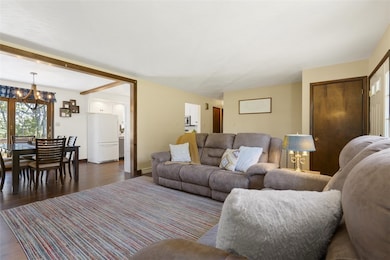 170 Ralston Rd, Sarver, PA 16055 - photo 6