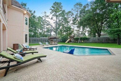 206 Paul Revere Dr, Houston, TX 77024 - photo 7