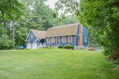 91 Hampshire Rd, Methuen, MA 01844 - photo 2