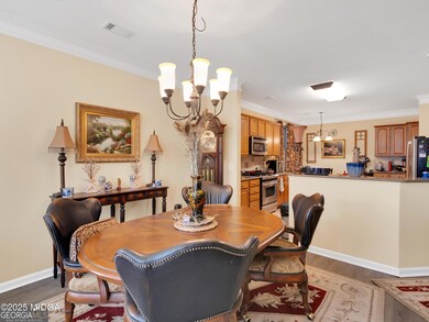 dining 1141