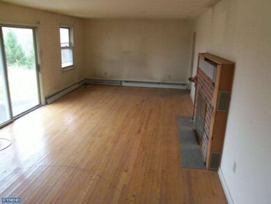 3738 Geryville Pike, Green Lane, PA 18054 - photo 4