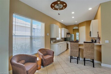 6254 Ashwood Ln, Naples, FL 34110 - photo 7