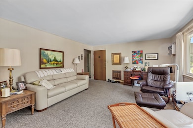 2227 W 4th Ave unit 8, Spokane, WA 99201 - photo 6