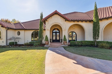 3 Pebble Dr, Enid, OK 73703 - photo 4