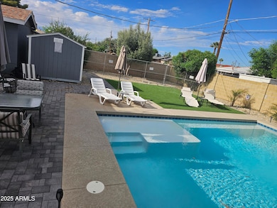 2720 W Ruth Ave, Phoenix, AZ 85051 - photo 3