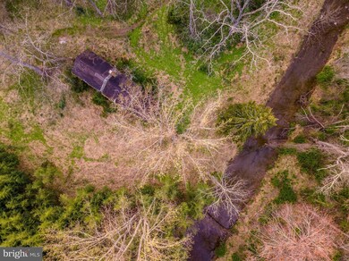 0 Falls Rd unit MDBC2032934, Sparks, MD 21152 - photo 3