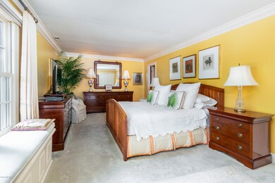 5 Georgetowne North SM-MLS_1DC1835-Edit