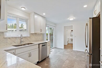 21930 88th Place W, Edmonds, WA 98026 - photo 7