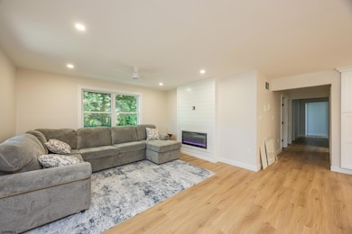 2254 Shore Rd, Linwood, NJ 08221 - photo 4