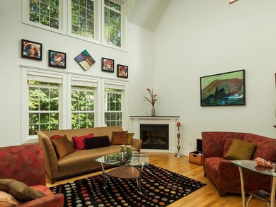 34 Meadow Ln, Ogunquit, ME 03907 - photo 7