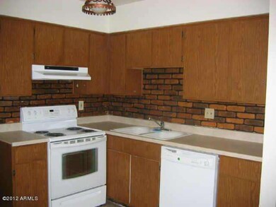 59TH KITCHEN