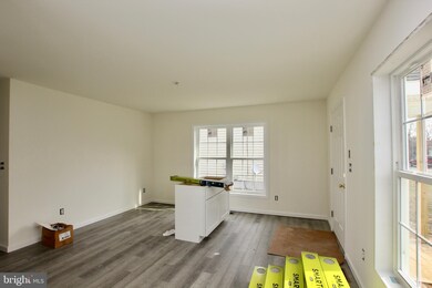 614 W 8th St, Laurel, DE 19956 - photo 4