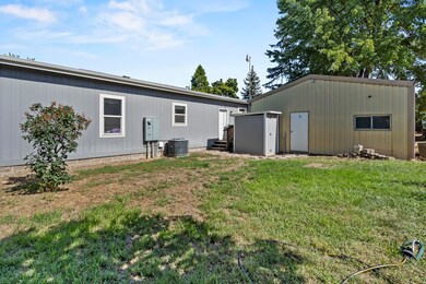 201 E Rapp Road - 32