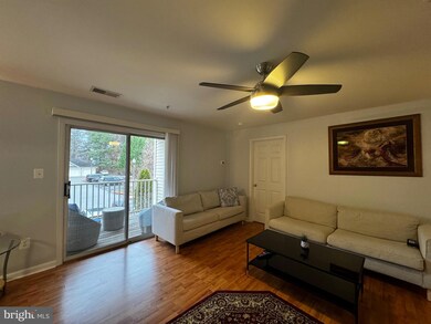 9131 Gracious End Ct unit 204, Columbia, MD 21046 - photo 6