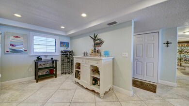 Kitchen with Nook 2815