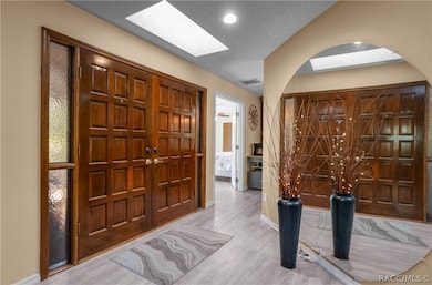 1570 N Essex Ave, Hernando, FL 34442 - photo 6