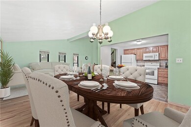 171 Wilps Dr, Herminie, PA 15637 - photo 4