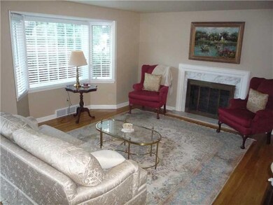 Living Room.
