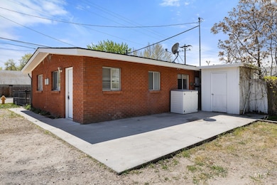 812 E Sherman Ave, Nampa, ID 83686 - photo 5