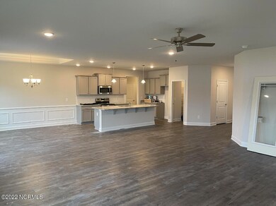 40B2056E-AEA7-4704-A8DE-45D82ED336BF