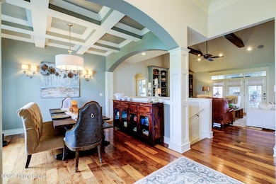 GSP-17010_Isabella_View_Place-6