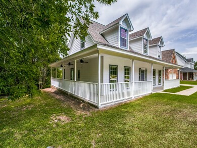 569 County Road 417, Dayton, TX 77535 - photo 4