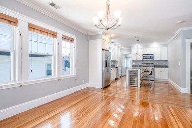 74 Newport St unit 74, Arlington, MA 02476 - photo 5