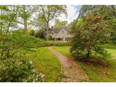 803 Milledge Rd, Augusta, GA 30904 - photo 3