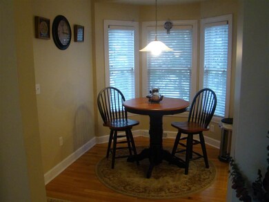 54 Lori Jean Place, Troy, NY 12182 - photo 6