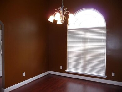 111 Camerons Way, Byron, GA 31008 - photo 7