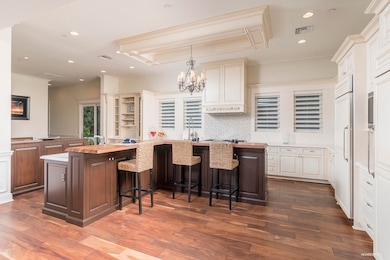 4635 N Launfal Ave, Phoenix, AZ 85018 - photo 6