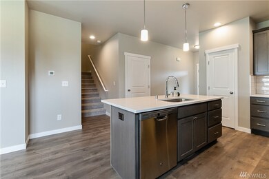 6929 Red Ridge Dr unit A, Lynden, WA 98264 - photo 7