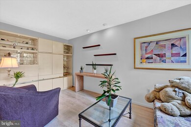 5 Pipe Hill Ct unit B, Baltimore, MD 21209 - photo 3