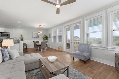 Step inside this beautifully updated Villa condo a