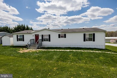 113 Whitetail Ct, Honey Brook, PA 19344 - photo 2