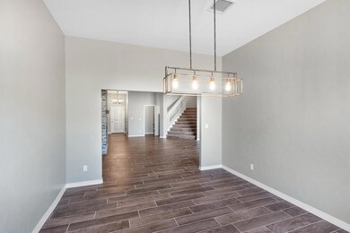 305 Boa Vista Place, Horizon City, TX 79928 - photo 7