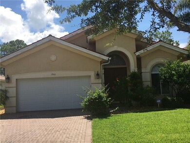 1961 Par Dr, Naples, FL 34120 - photo 3