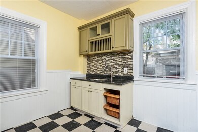 233 Federal St, Providence, RI 02909 - photo 5