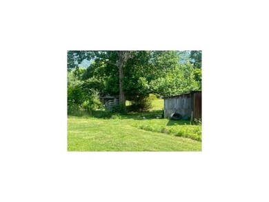 1445 Old Mountain Rd, Greeneville, TN 37743 - photo 7