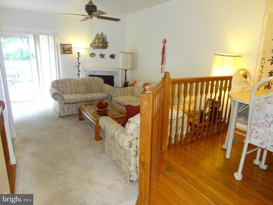 3426 Littleleaf Place, Laurel, MD 20724 - photo 3