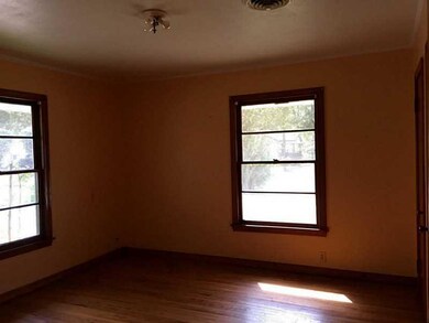 Master Bedroom.
